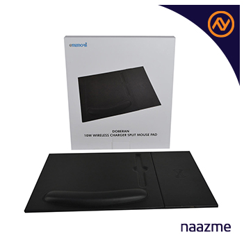 10w-wireless-charger-pu-mouse-pad-black7